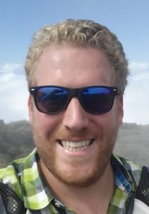 Patrick K.