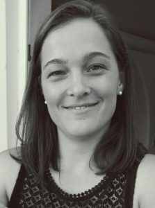 Sabine